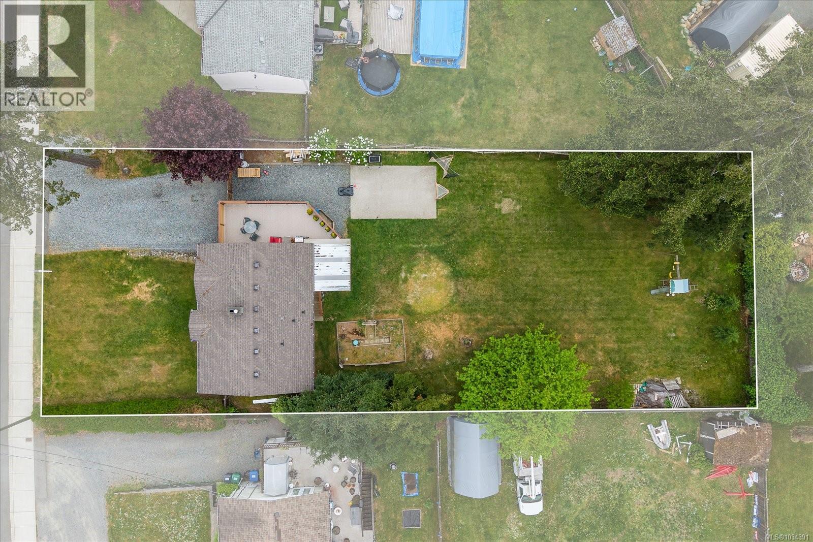 5151 Metral Dr, Nanaimo, British Columbia  V9T 2K7 - Photo 46 - 1034391