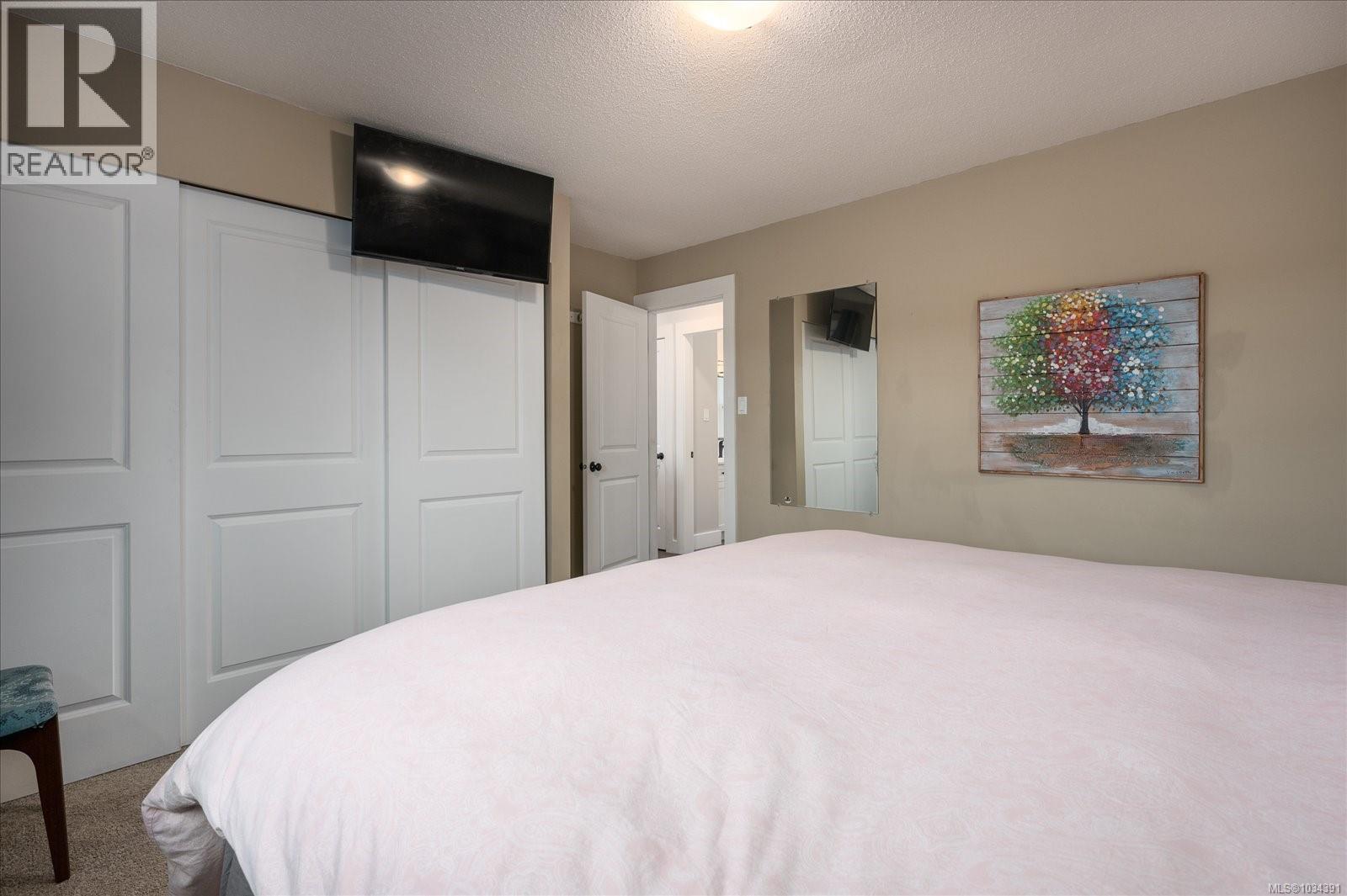 5151 Metral Dr, Nanaimo, British Columbia  V9T 2K7 - Photo 21 - 1034391