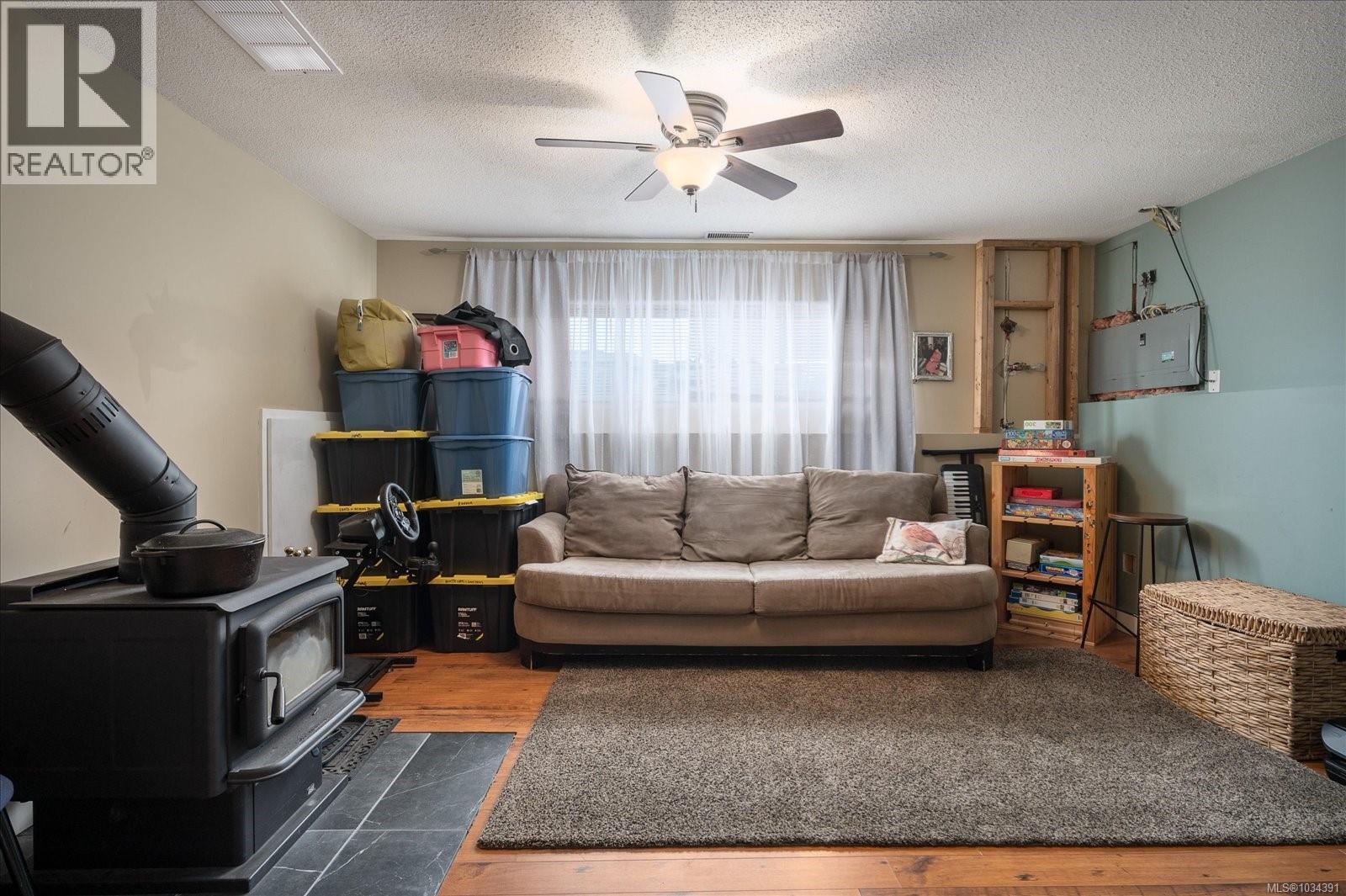 5151 Metral Dr, Nanaimo, British Columbia  V9T 2K7 - Photo 29 - 1034391