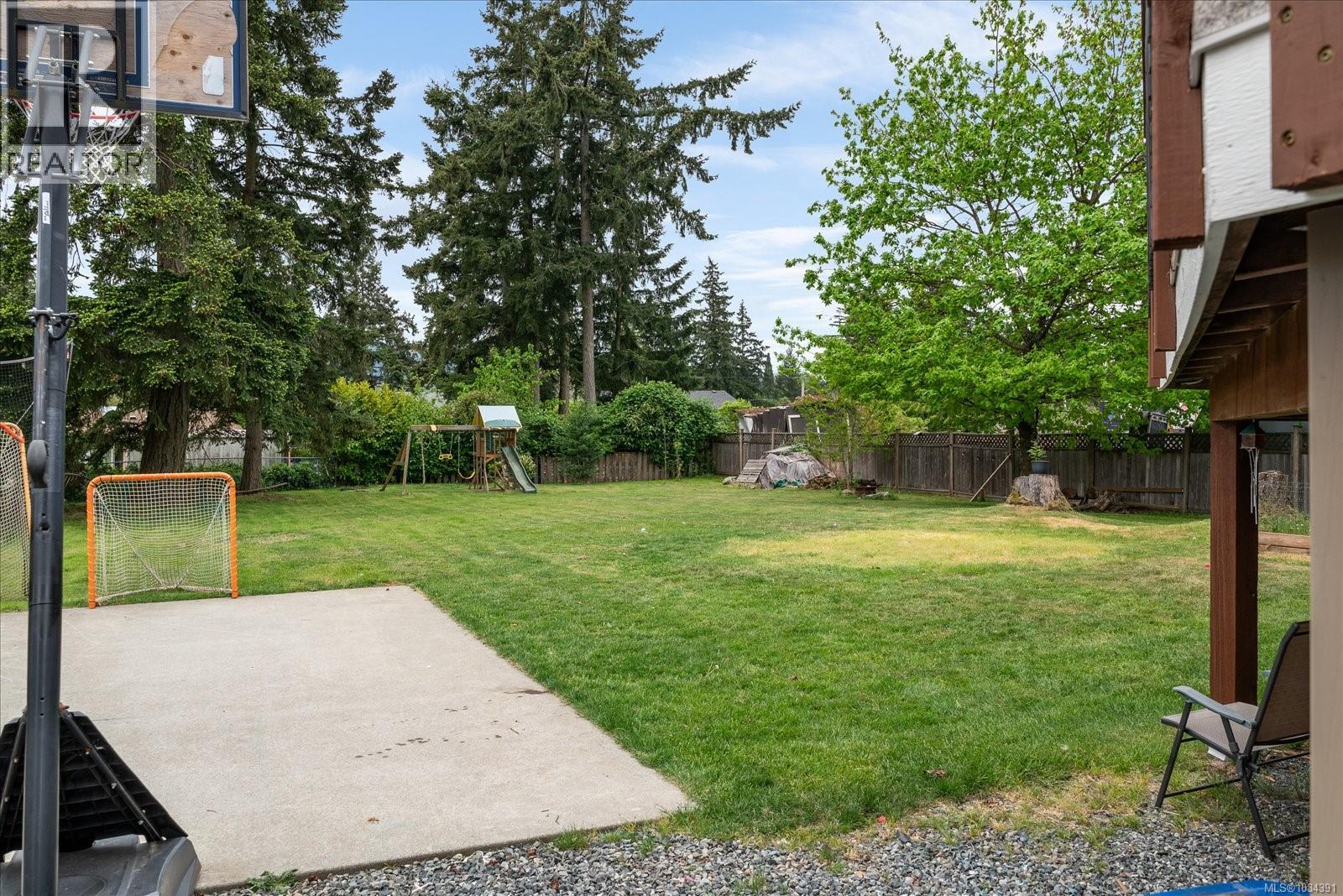 5151 Metral Dr, Nanaimo, British Columbia  V9T 2K7 - Photo 39 - 1034391