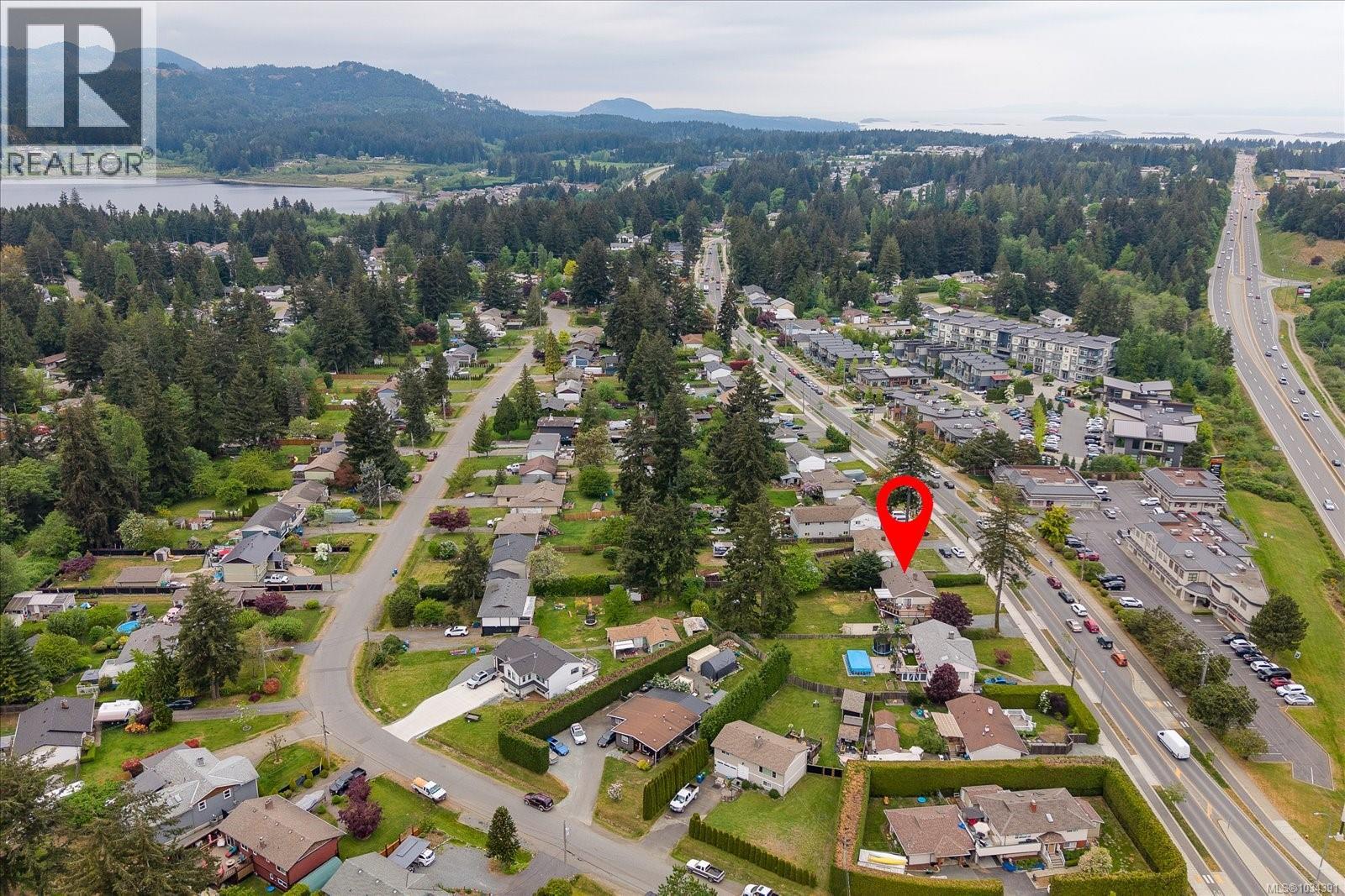 5151 Metral Dr, Nanaimo, British Columbia  V9T 2K7 - Photo 52 - 1034391