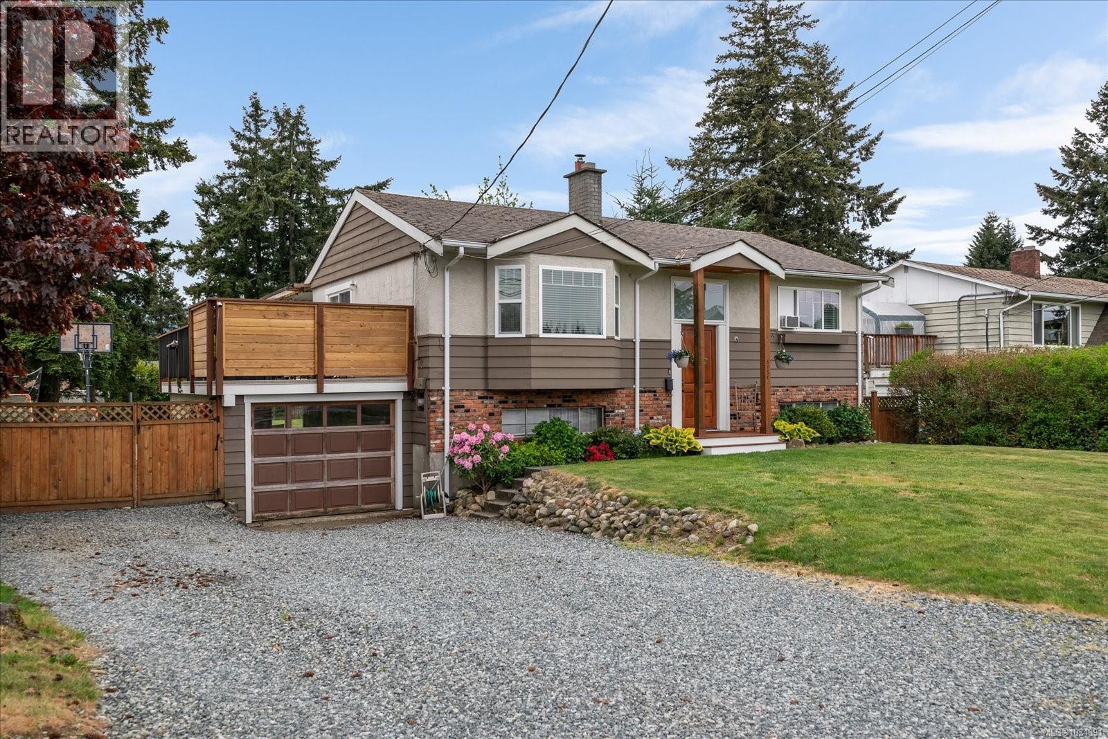 5151 Metral Dr, Nanaimo, British Columbia  V9T 2K7 - Photo 36 - 1034391