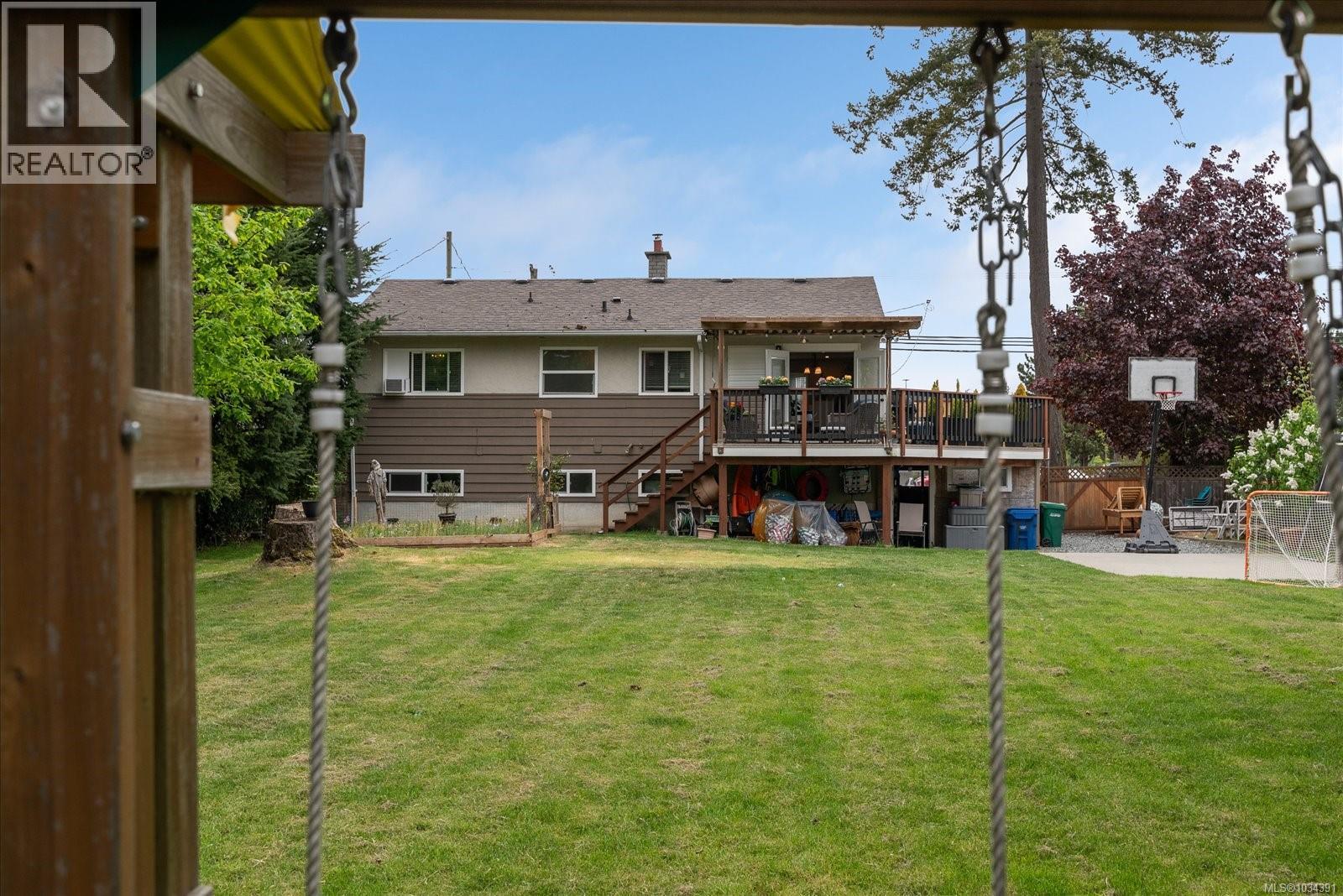 5151 Metral Dr, Nanaimo, British Columbia  V9T 2K7 - Photo 40 - 1034391