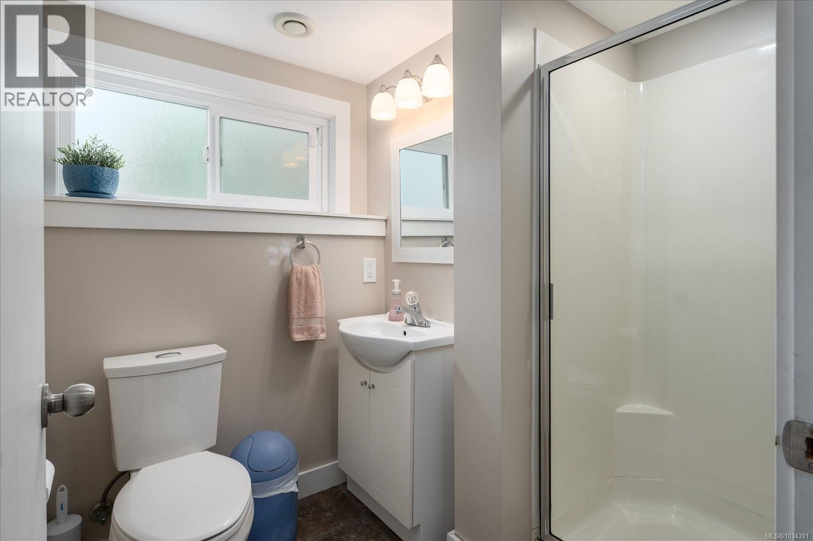 5151 Metral Dr, Nanaimo, British Columbia  V9T 2K7 - Photo 31 - 1034391