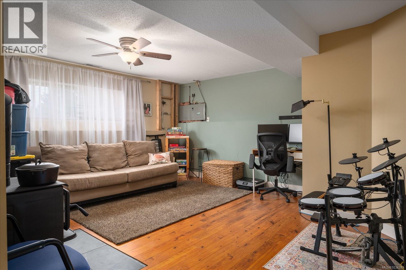 5151 Metral Dr, Nanaimo, British Columbia  V9T 2K7 - Photo 28 - 1034391