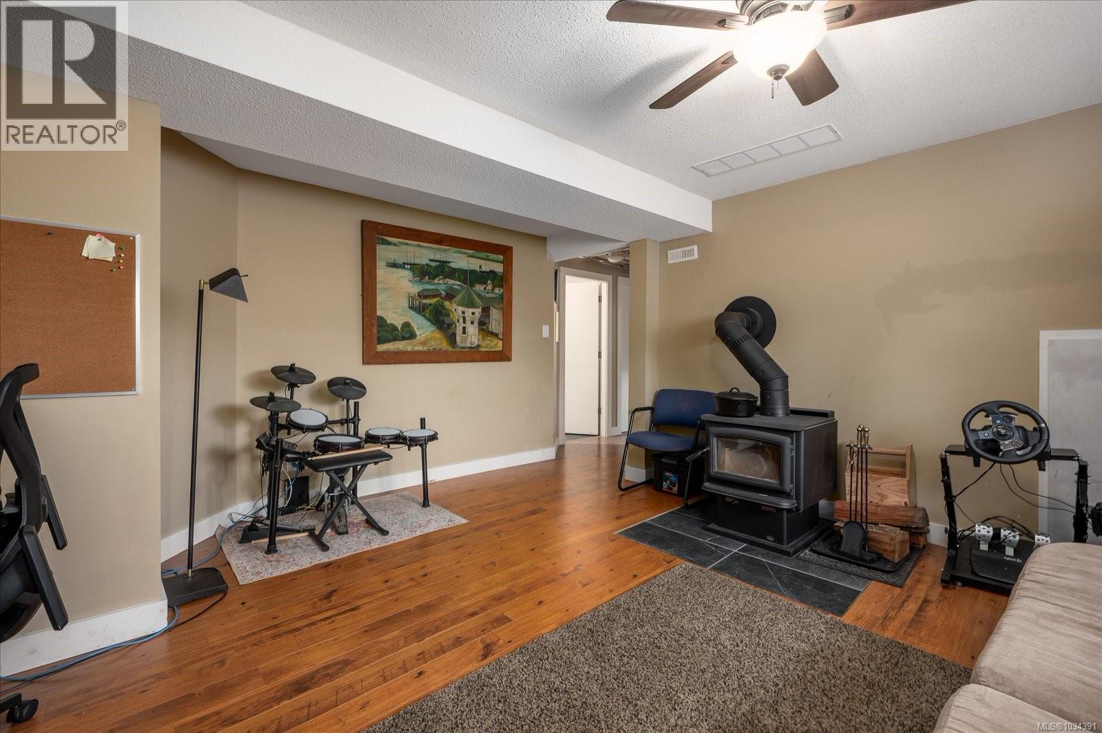 5151 Metral Dr, Nanaimo, British Columbia  V9T 2K7 - Photo 30 - 1034391