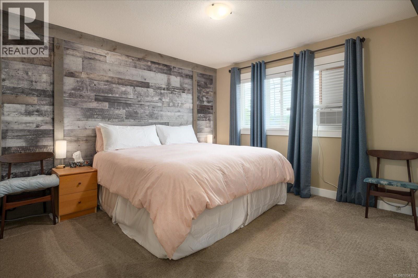 5151 Metral Dr, Nanaimo, British Columbia  V9T 2K7 - Photo 20 - 1034391