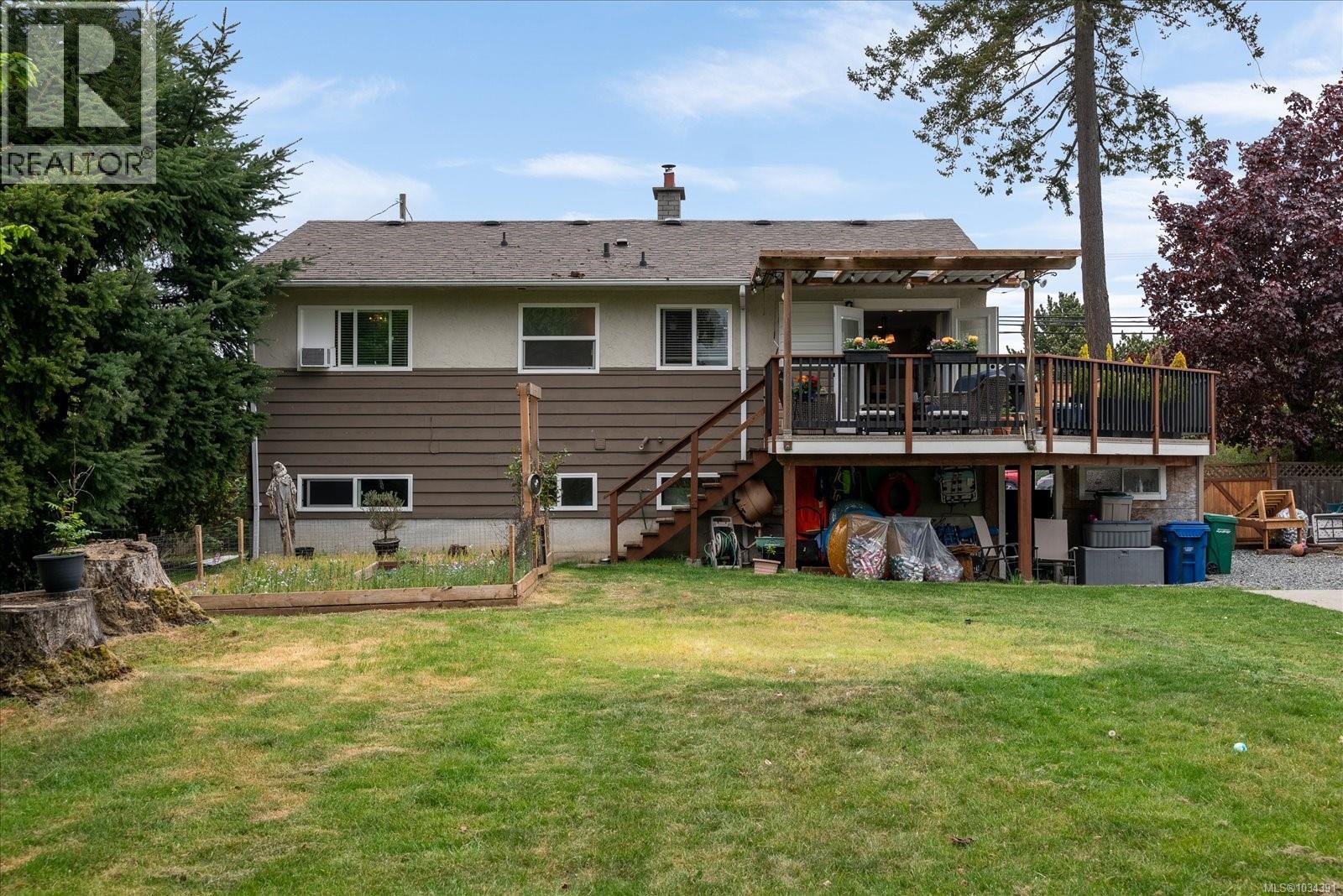 5151 Metral Dr, Nanaimo, British Columbia  V9T 2K7 - Photo 42 - 1034391