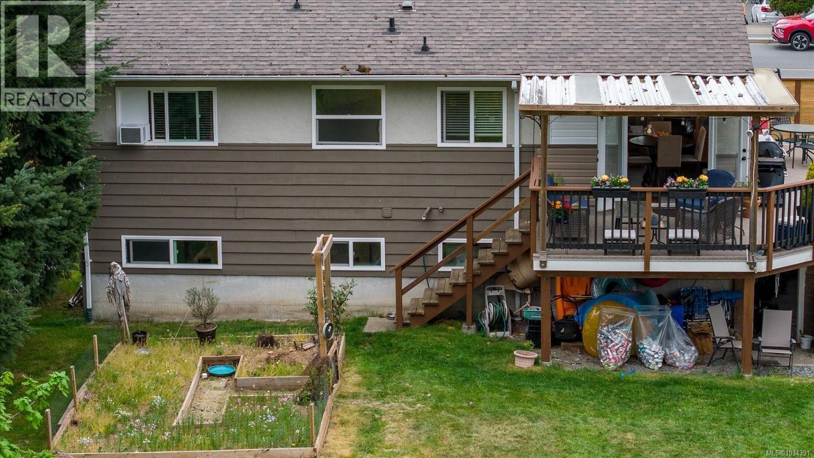 5151 Metral Dr, Nanaimo, British Columbia  V9T 2K7 - Photo 44 - 1034391