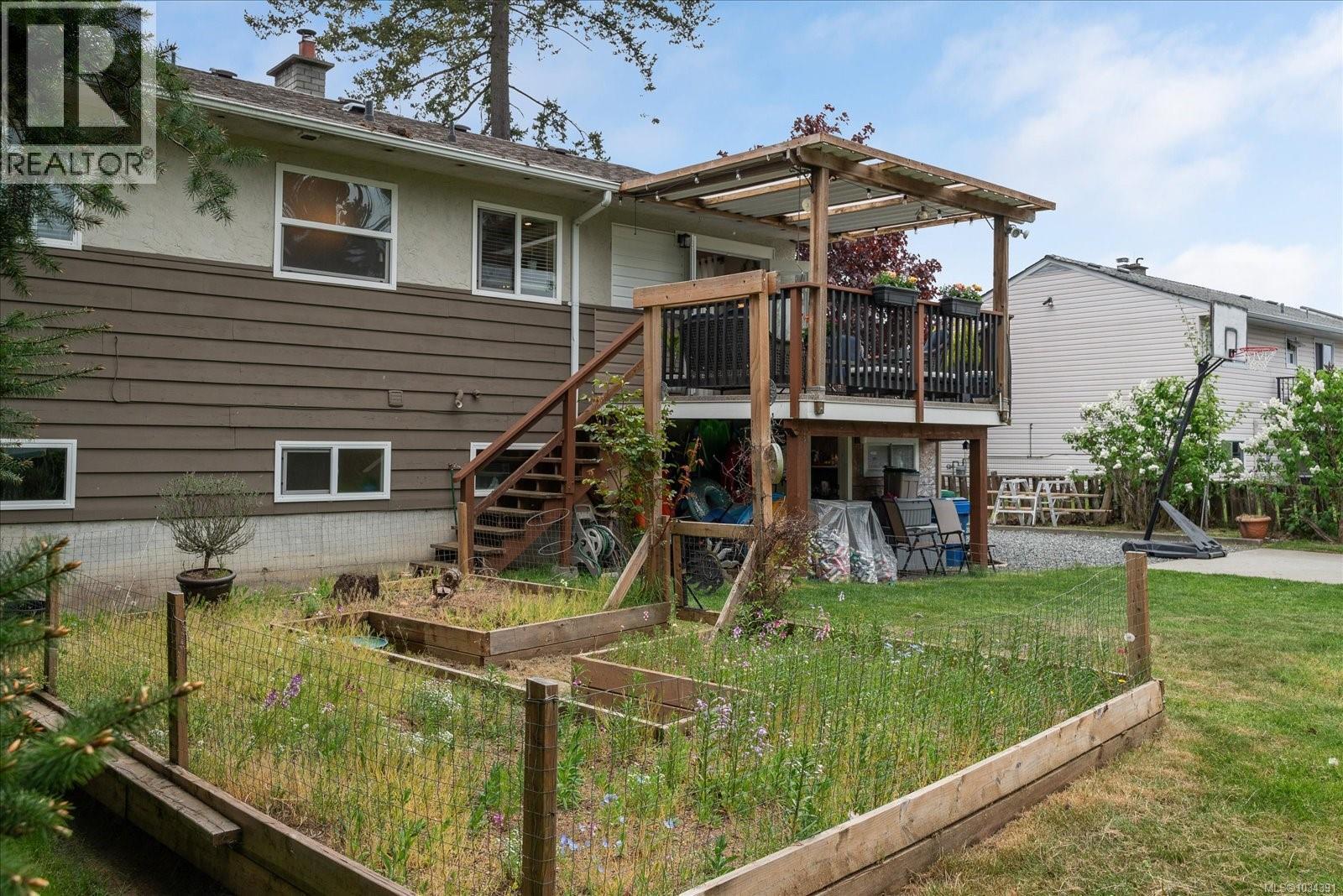 5151 Metral Dr, Nanaimo, British Columbia  V9T 2K7 - Photo 43 - 1034391