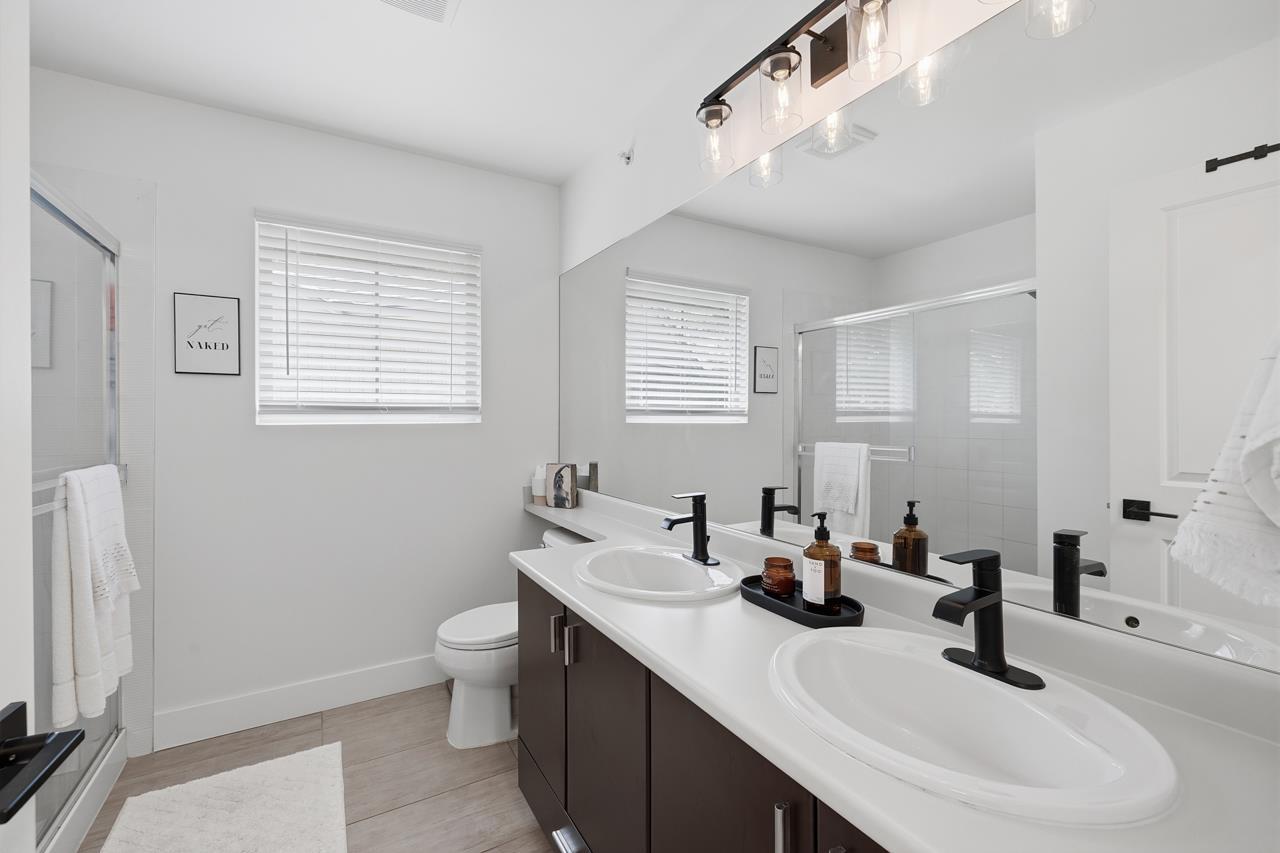 46 20326 68th Avenue, Langley, British Columbia  V2Y 0E3 - Photo 25 - R3119223