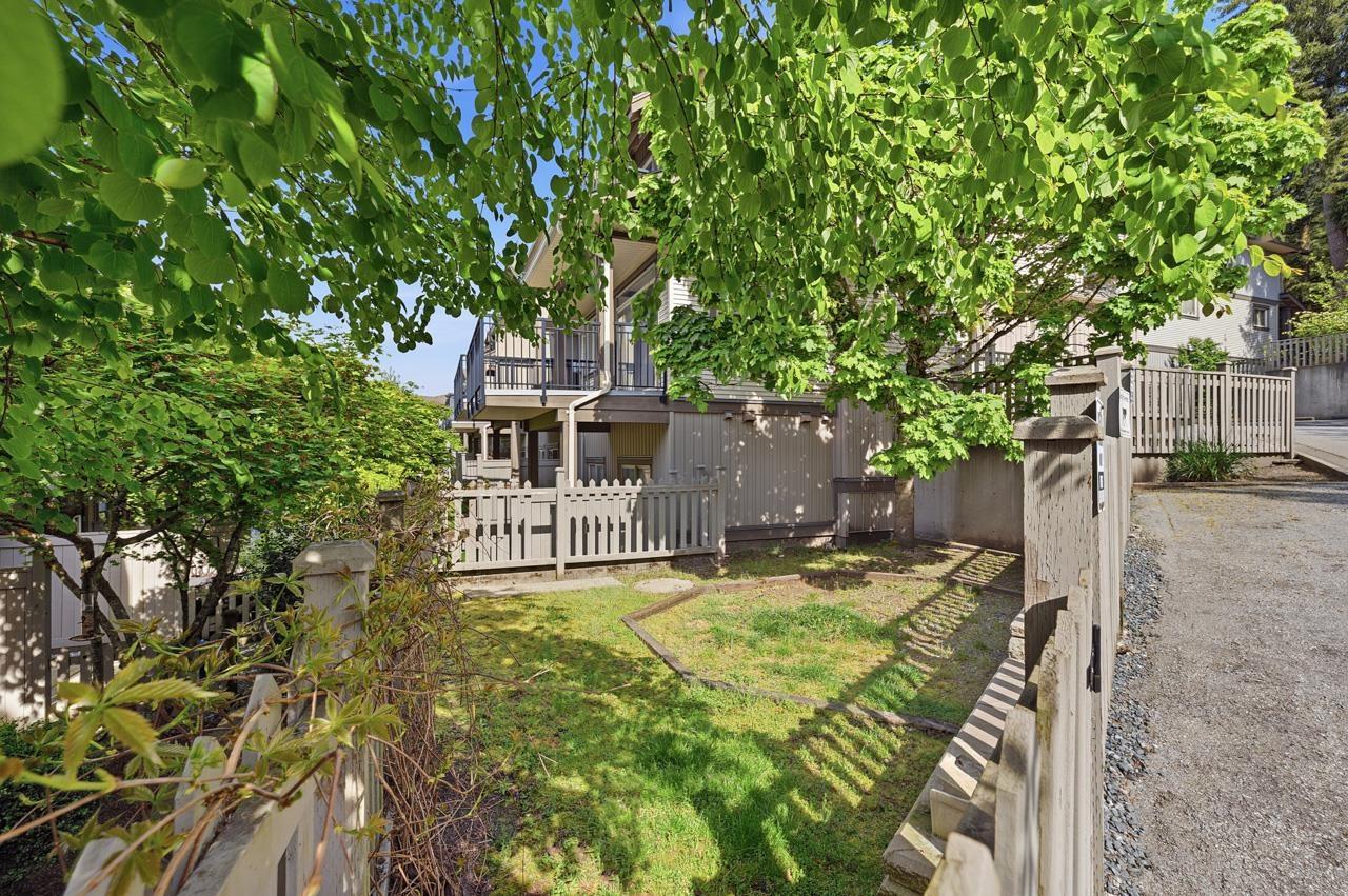 46 20326 68th Avenue, Langley, British Columbia  V2Y 0E3 - Photo 33 - R3119223
