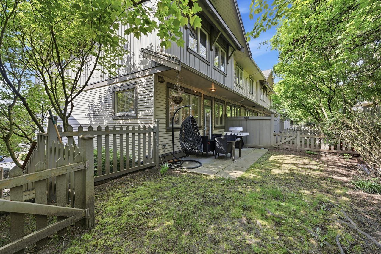 46 20326 68th Avenue, Langley, British Columbia  V2Y 0E3 - Photo 20 - R3119223