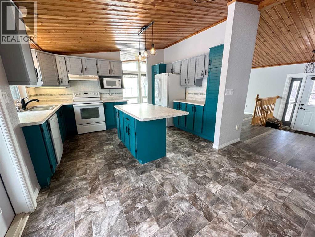 494062 Range Road 62, Rural Vermilion River, Alberta  T9X 1Y8 - Photo 5 - A2283534