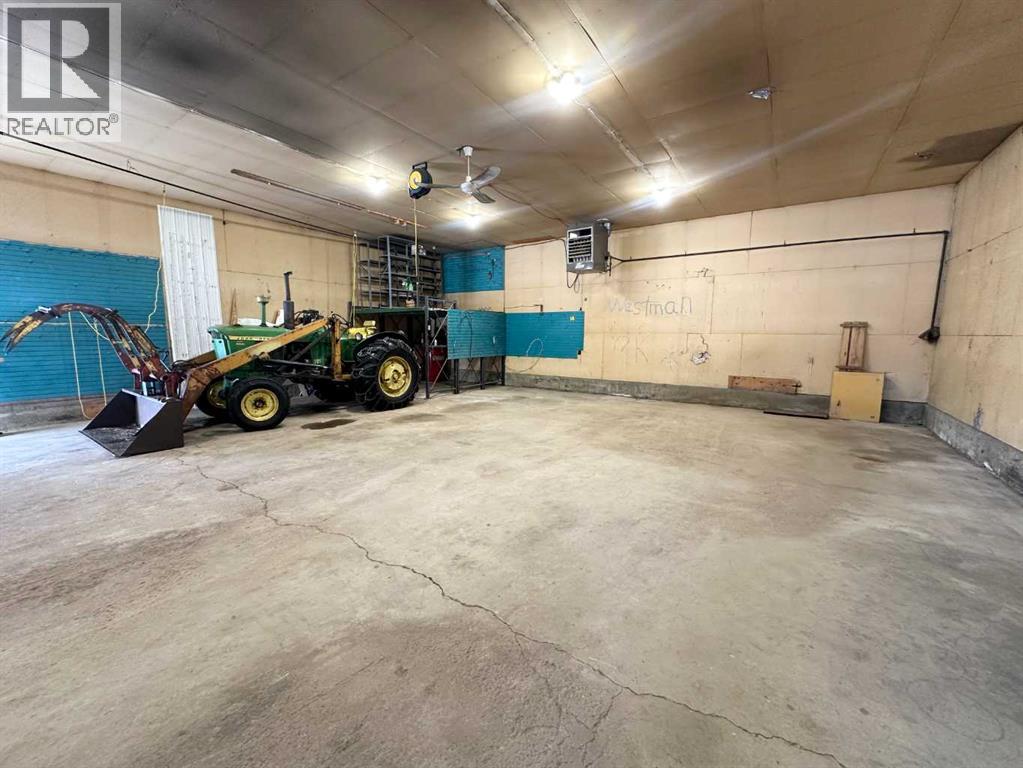 494062 Range Road 62, Rural Vermilion River, Alberta  T9X 1Y8 - Photo 36 - A2283534