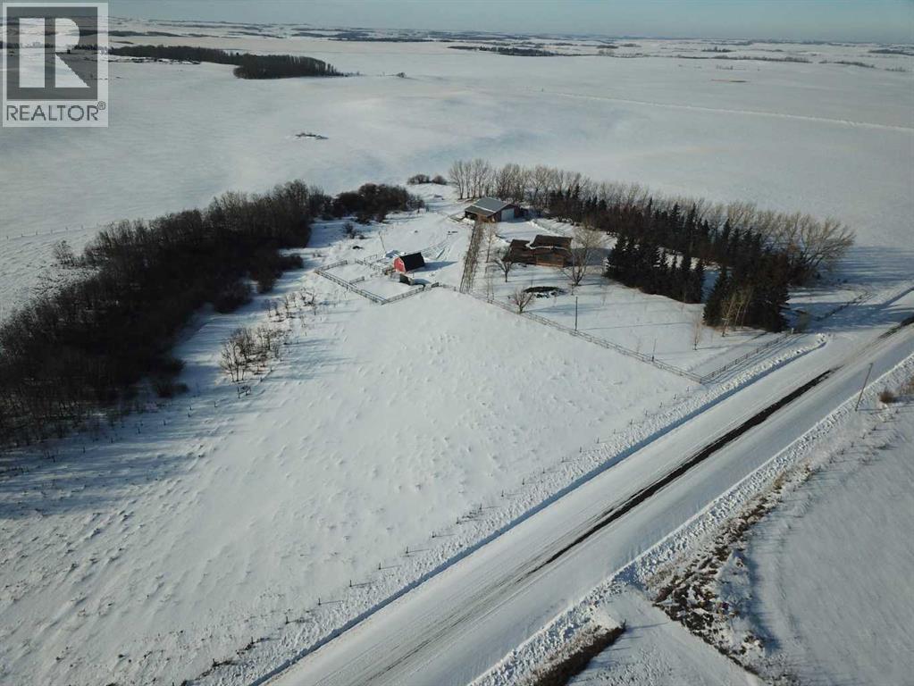 494062 Range Road 62, Rural Vermilion River, Alberta  T9X 1Y8 - Photo 39 - A2283534
