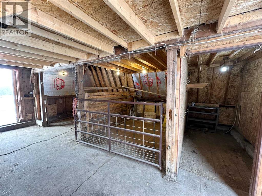 494062 Range Road 62, Rural Vermilion River, Alberta  T9X 1Y8 - Photo 33 - A2283534