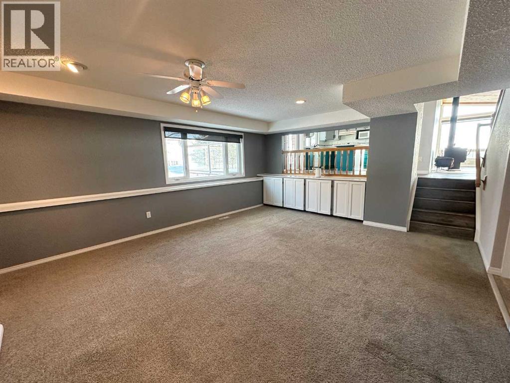 494062 Range Road 62, Rural Vermilion River, Alberta  T9X 1Y8 - Photo 18 - A2283534