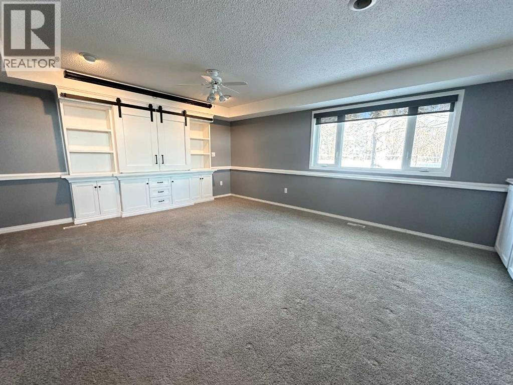 494062 Range Road 62, Rural Vermilion River, Alberta  T9X 1Y8 - Photo 17 - A2283534