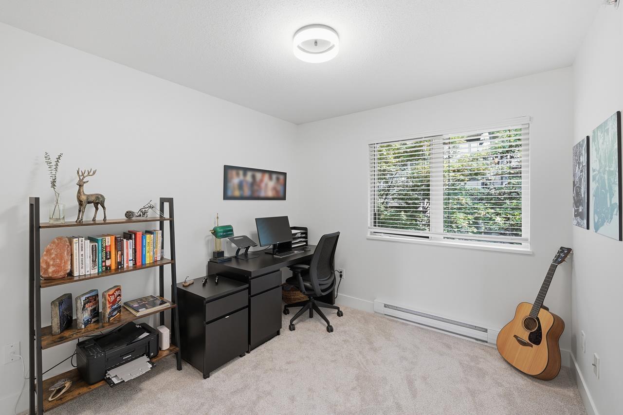 46 20326 68th Avenue, Langley, British Columbia  V2Y 0E3 - Photo 26 - R3119223