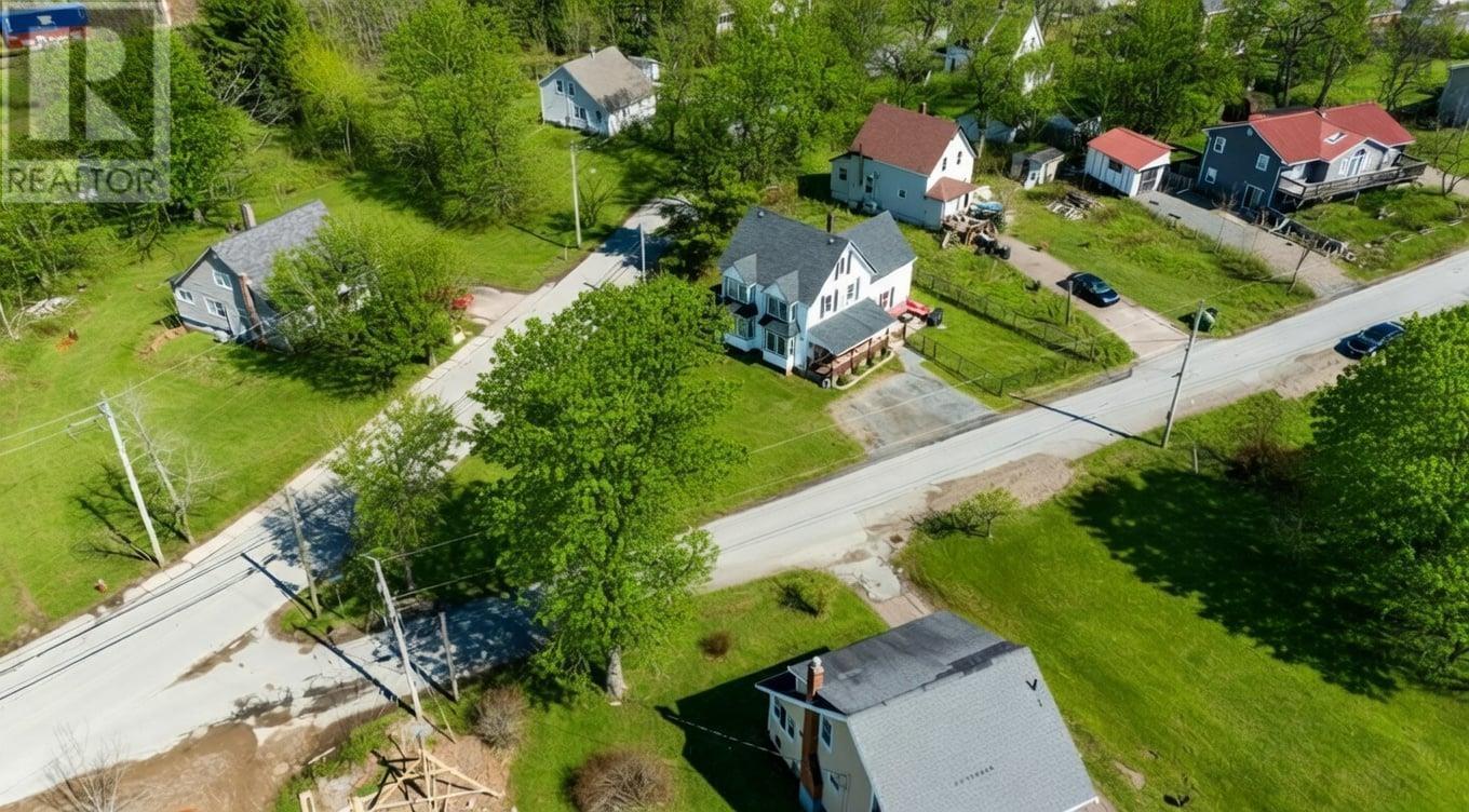 10 Pleasant Hill, Stewiacke, Nova Scotia  B0N 2J0 - Photo 35 - 202607405