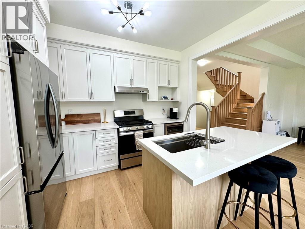 27 Ferguson Street, Erin, Ontario  N0B 1T0 - Photo 6 - 40816602