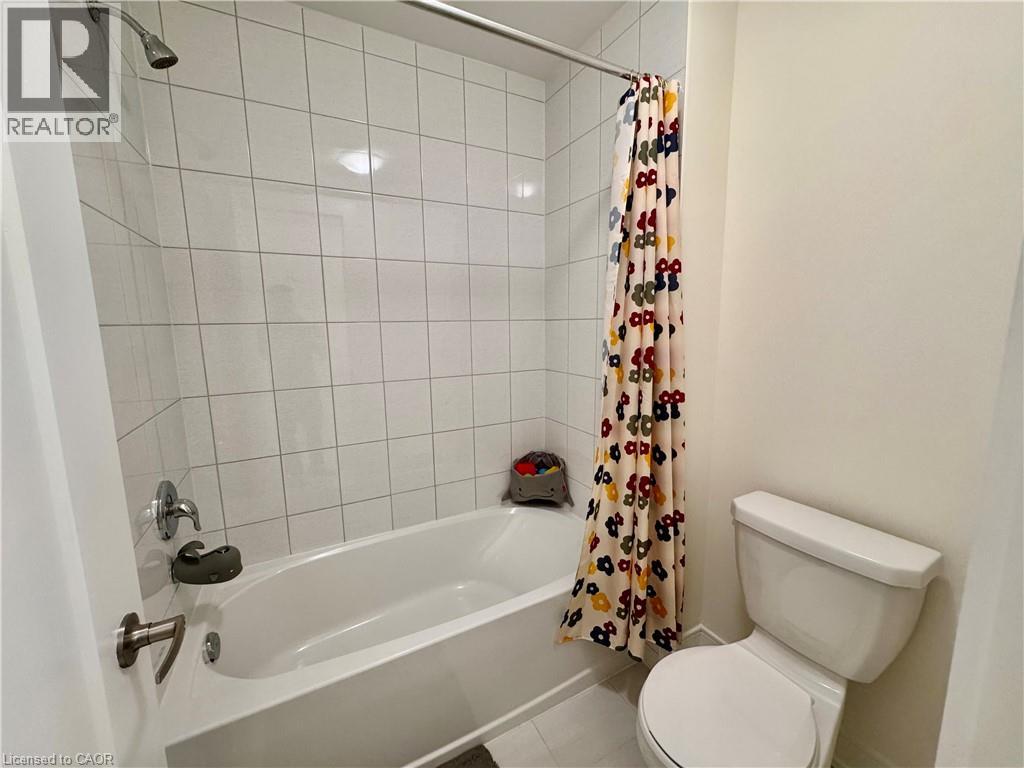 27 Ferguson Street, Erin, Ontario  N0B 1T0 - Photo 17 - 40816602