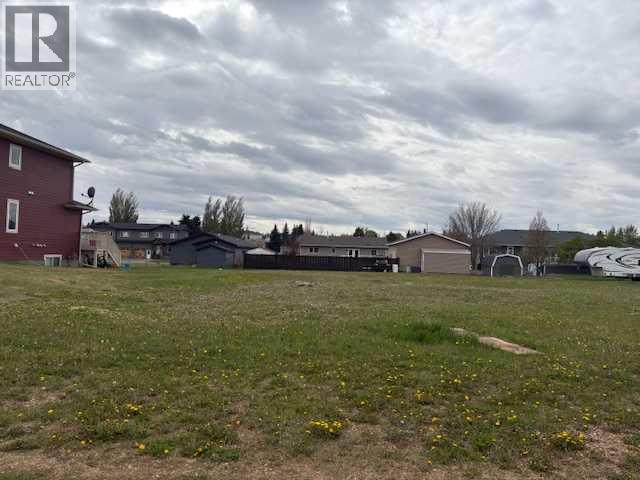 4424 51 Avenue