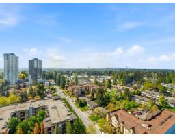 1907 13308 CENTRAL AVENUE, Surrey, British Columbia