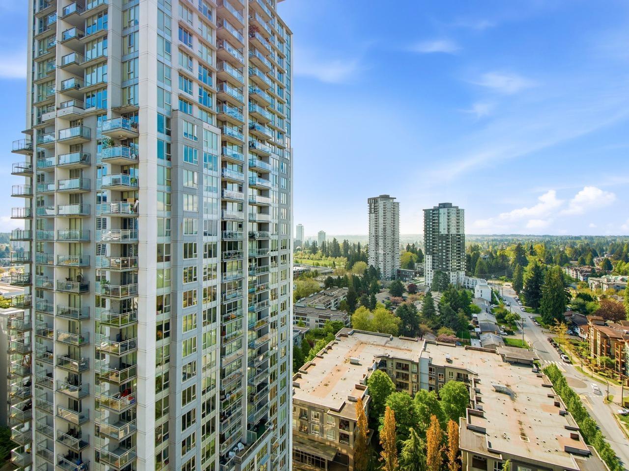 1907 13308 Central Avenue, Surrey, British Columbia  V3T 0M4 - Photo 10 - R3118690