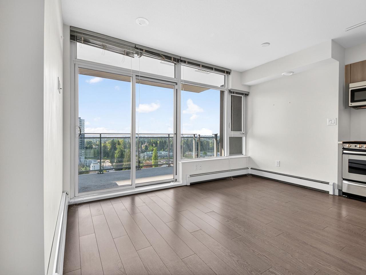 1907 13308 Central Avenue, Surrey, British Columbia  V3T 0M4 - Photo 8 - R3118690
