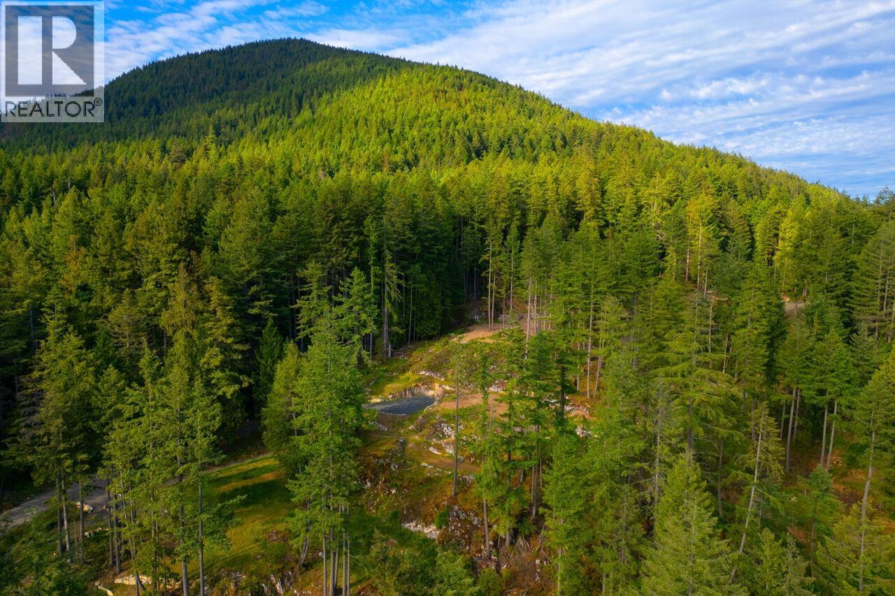 Lot 7 Innisfree Lane, Bowen Island, British Columbia  V0N 1G2 - Photo 17 - R3049728