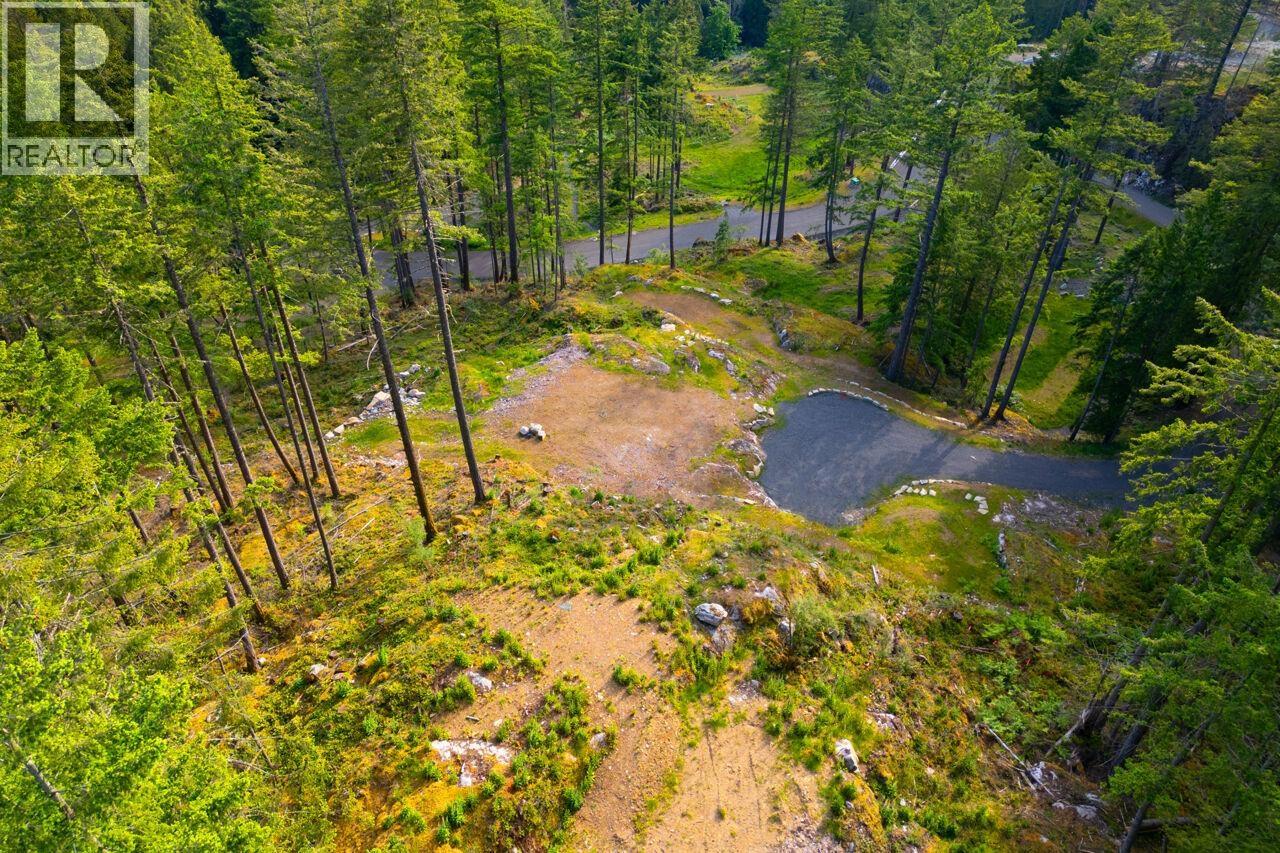 Lot 7 Innisfree Lane, Bowen Island, British Columbia  V0N 1G2 - Photo 11 - R3049728