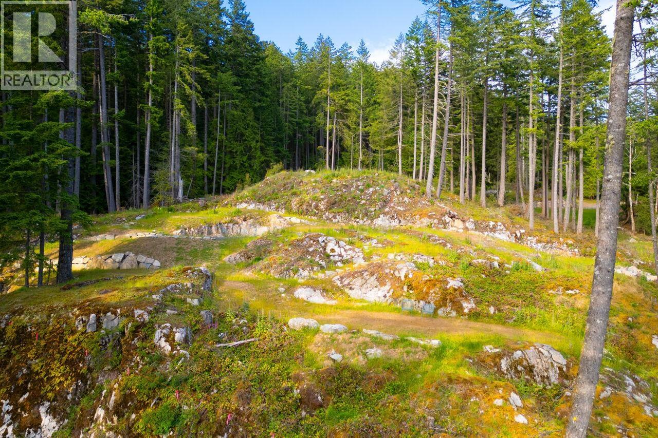 Lot 7 Innisfree Lane, Bowen Island, British Columbia  V0N 1G2 - Photo 16 - R3049728