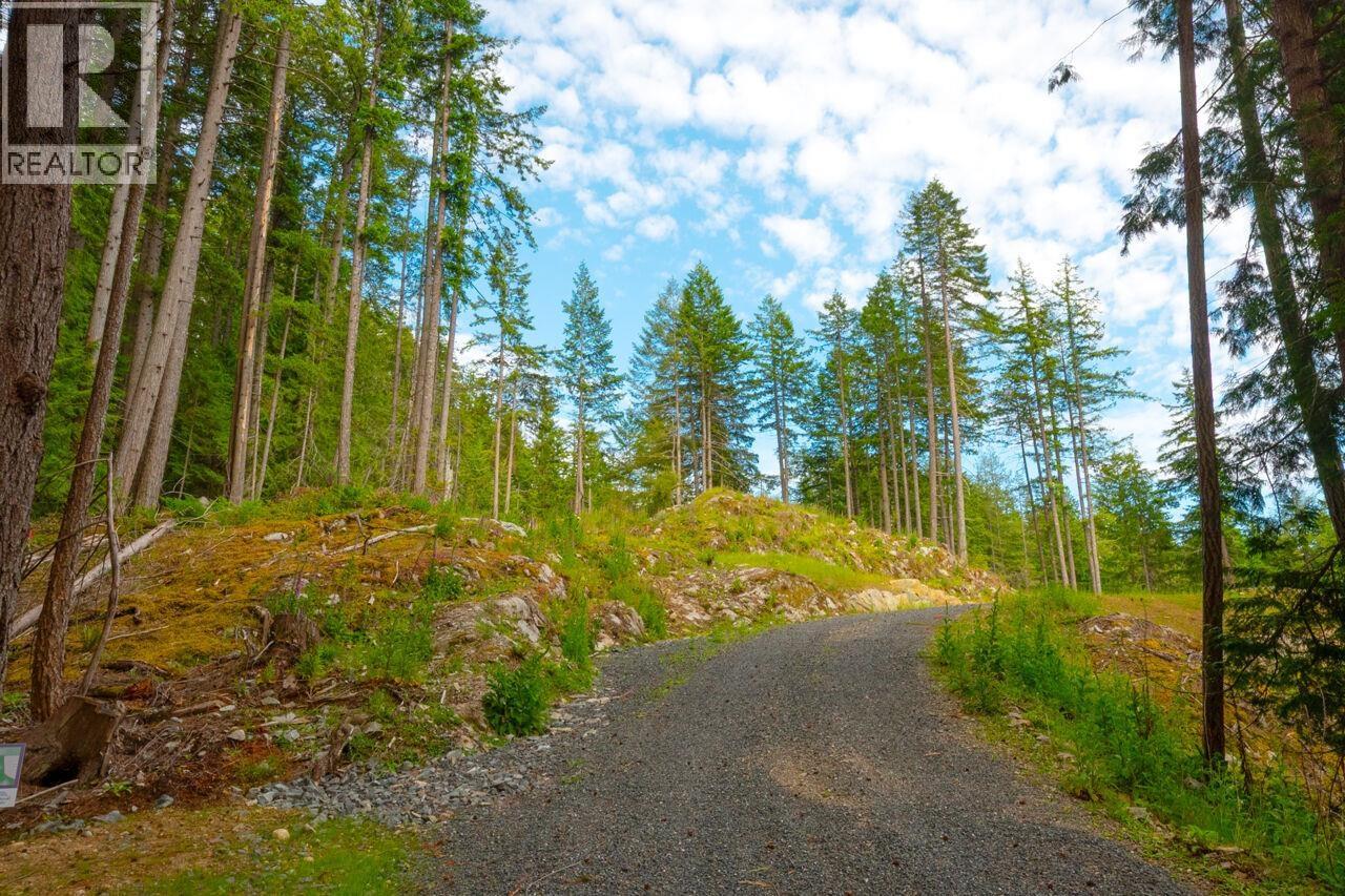 Lot 7 Innisfree Lane, Bowen Island, British Columbia  V0N 1G2 - Photo 5 - R3049728