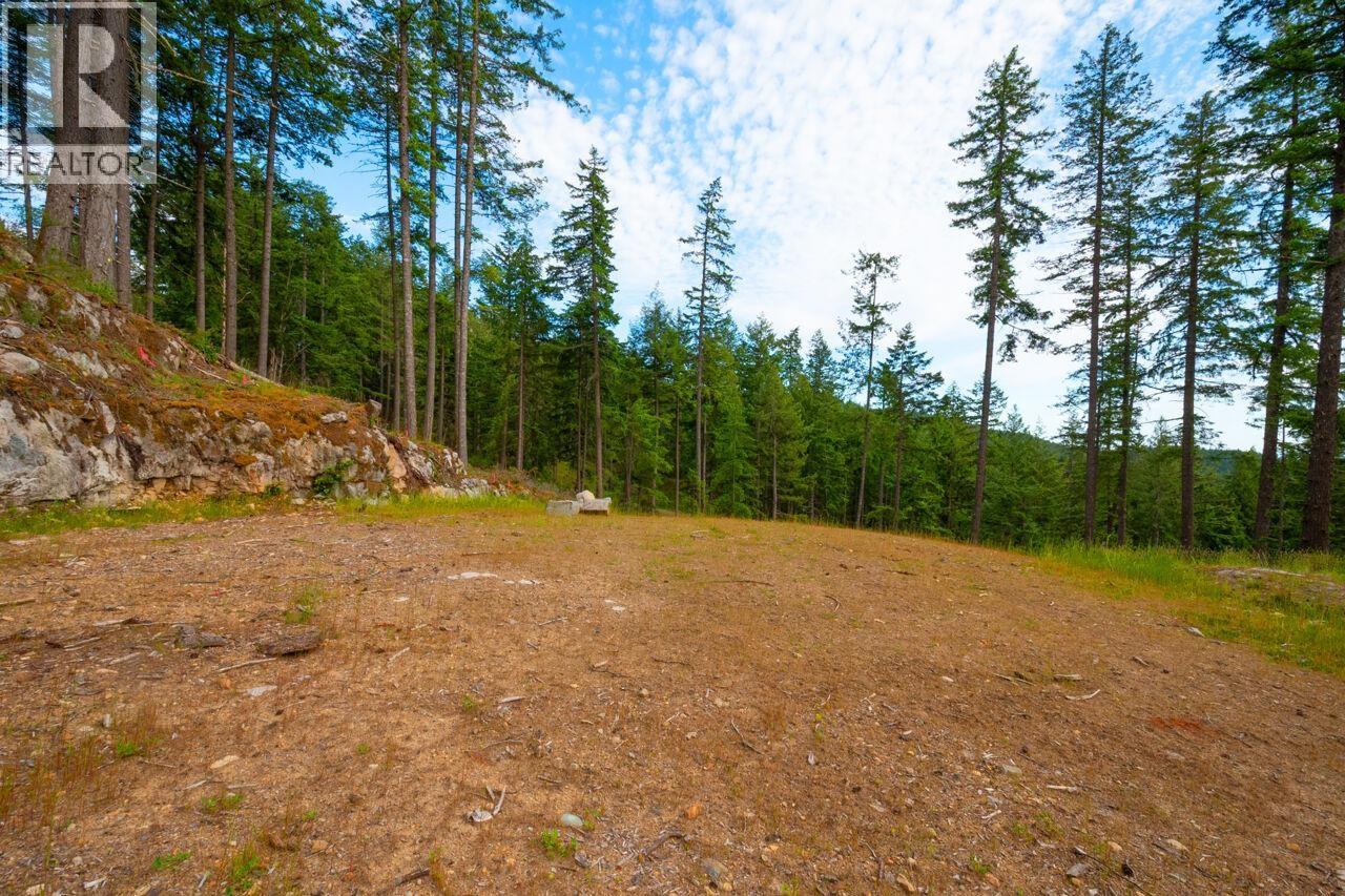 Lot 7 Innisfree Lane, Bowen Island, British Columbia  V0N 1G2 - Photo 9 - R3049728
