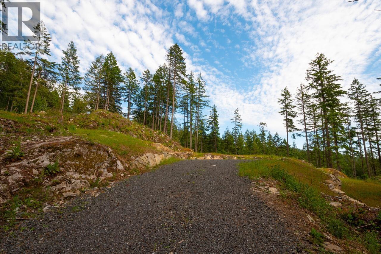 Lot 7 Innisfree Lane, Bowen Island, British Columbia  V0N 1G2 - Photo 6 - R3049728