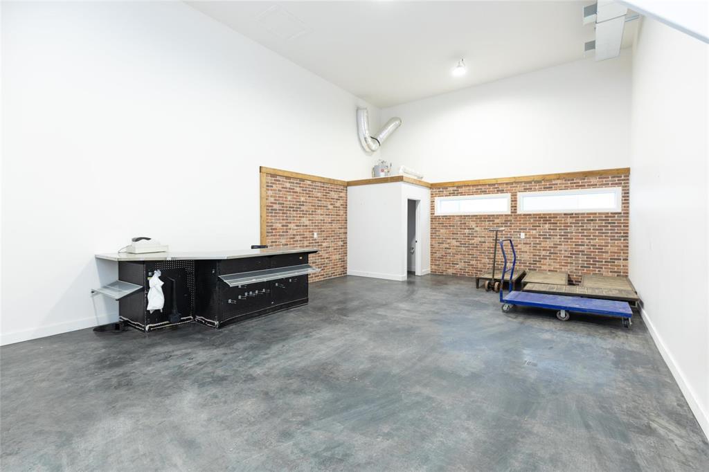 19 49 Clearsprings Road, Steinbach, Manitoba  R5G 1V2 - Photo 7 - 202605120