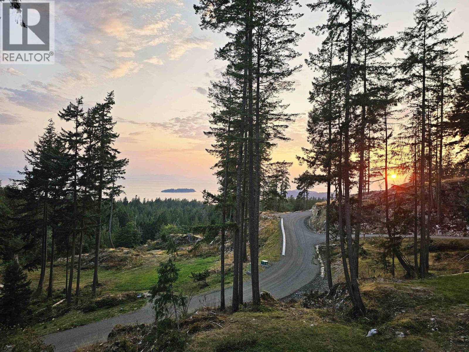 Lot 7 Innisfree Lane, Bowen Island, British Columbia  V0N 1G2 - Photo 18 - R3049728