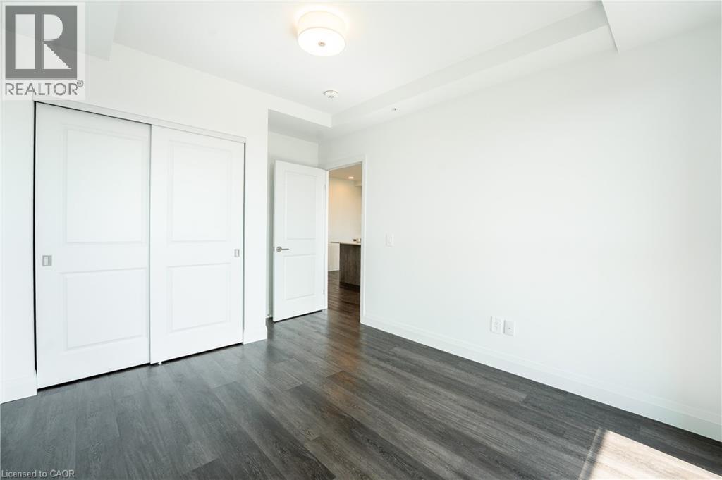 1333 Weber Street E Unit# 1306, Kitchener, Ontario  N2A 1C2 - Photo 12 - 40817626