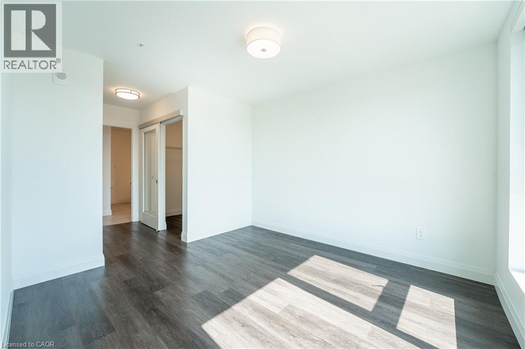 1333 Weber Street E Unit# 1306, Kitchener, Ontario  N2A 1C2 - Photo 14 - 40817626