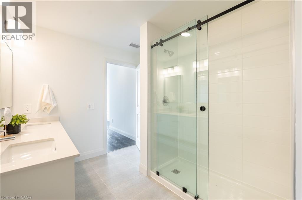 1333 Weber Street E Unit# 1306, Kitchener, Ontario  N2A 1C2 - Photo 17 - 40817626