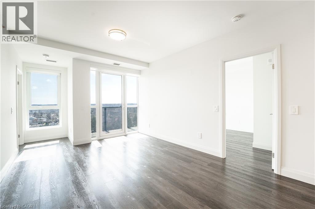 1333 Weber Street E Unit# 1306, Kitchener, Ontario  N2A 1C2 - Photo 6 - 40817626
