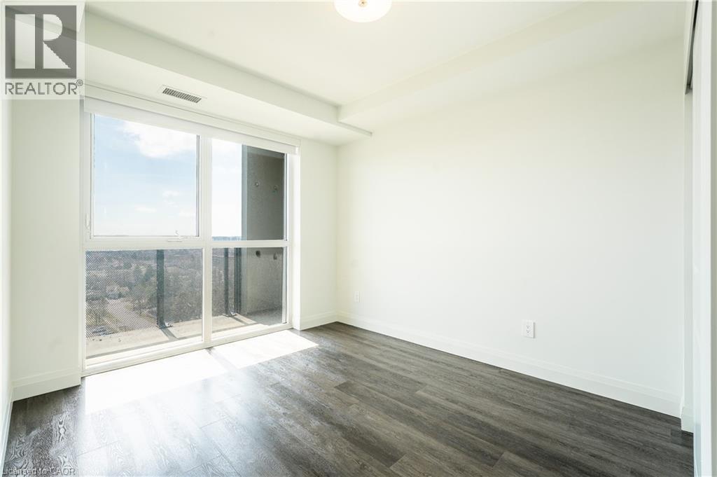 1333 Weber Street E Unit# 1306, Kitchener, Ontario  N2A 1C2 - Photo 7 - 40817626