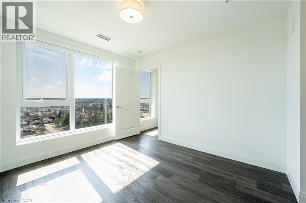 1333 Weber Street E Unit# 1306, Kitchener, Ontario  N2A 1C2 - Photo 8 - 40817626
