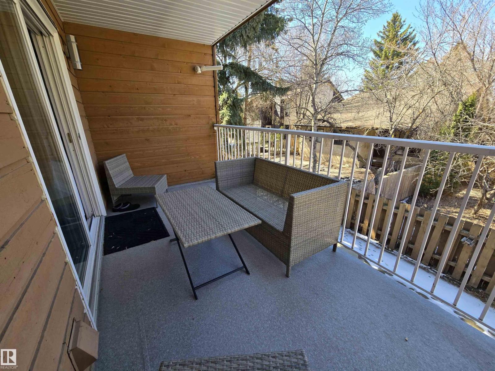 #202 24 Alpine Pl, St. Albert, Alberta  T8N 3Y2 - Photo 25 - E4484545