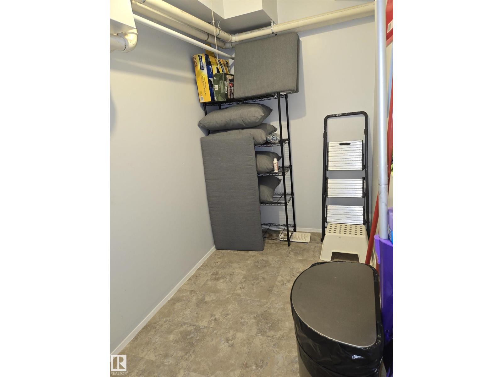 #202 24 Alpine Pl, St. Albert, Alberta  T8N 3Y2 - Photo 28 - E4484545