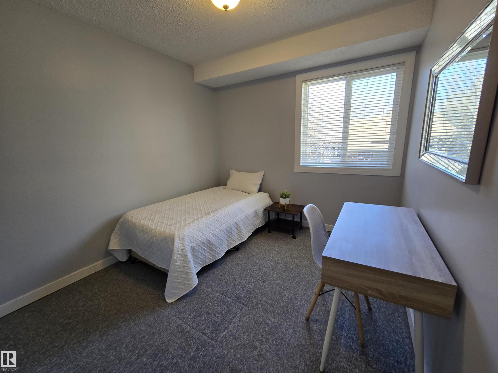 #202 24 Alpine Pl, St. Albert, Alberta  T8N 3Y2 - Photo 22 - E4484545