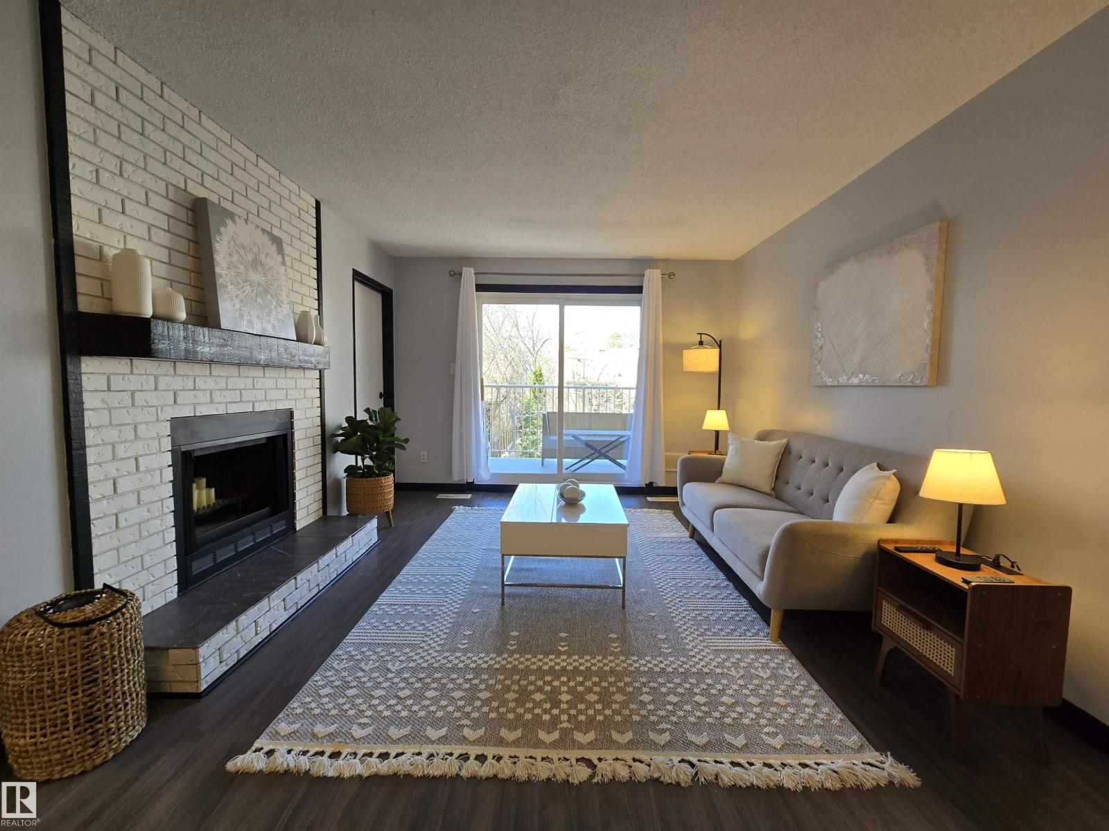 #202 24 ALPINE PL, St. Albert, Alberta
