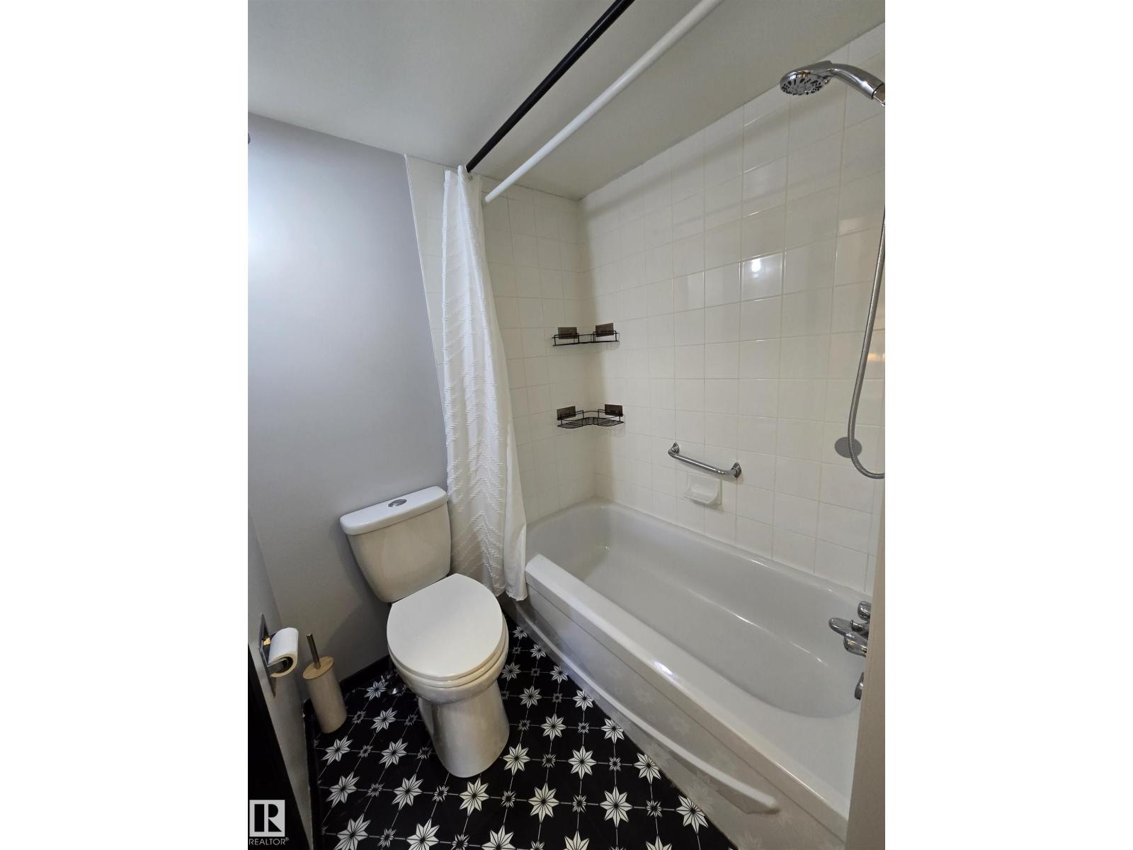#202 24 Alpine Pl, St. Albert, Alberta  T8N 3Y2 - Photo 19 - E4484545